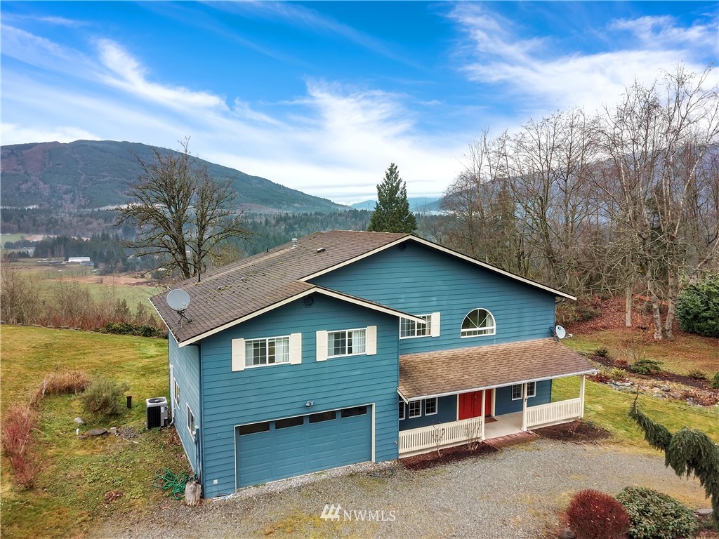 5324 Cedar Ridge Place Sedro-Woolley, WA 98284 - Photo 40 of 40 Gallery Image 40