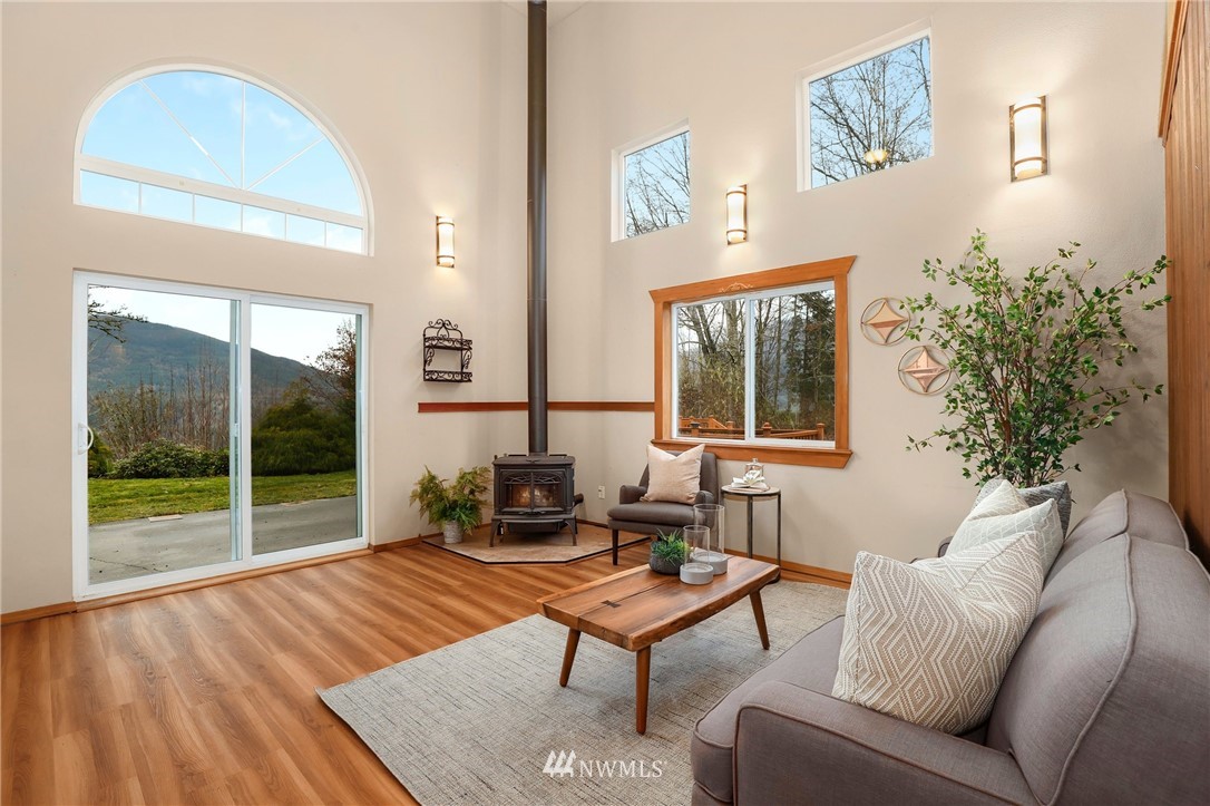 5324 Cedar Ridge Place Sedro-Woolley, WA 98284 - Photo 5 of 40 Gallery Image 5