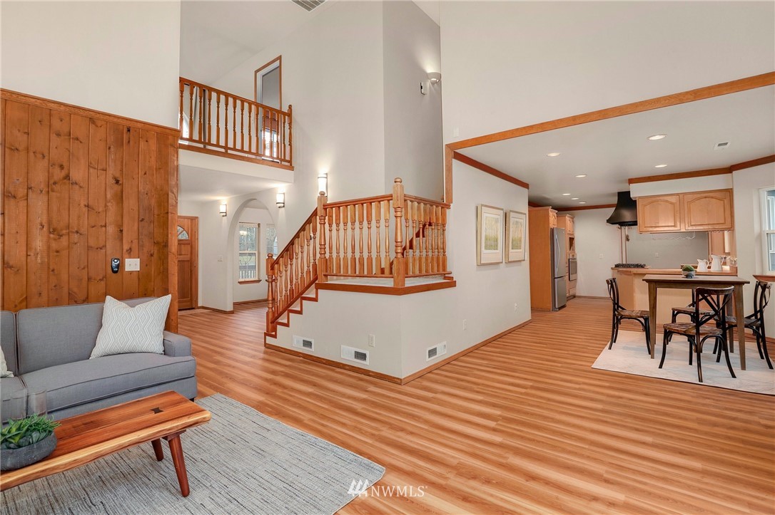5324 Cedar Ridge Place Sedro-Woolley, WA 98284 - Photo 6 of 40 Gallery Image 6
