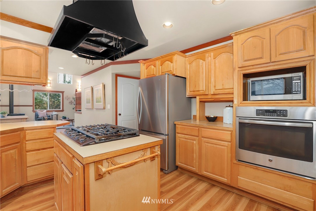5324 Cedar Ridge Place Sedro-Woolley, WA 98284 - Photo 8 of 40 Gallery Image 8