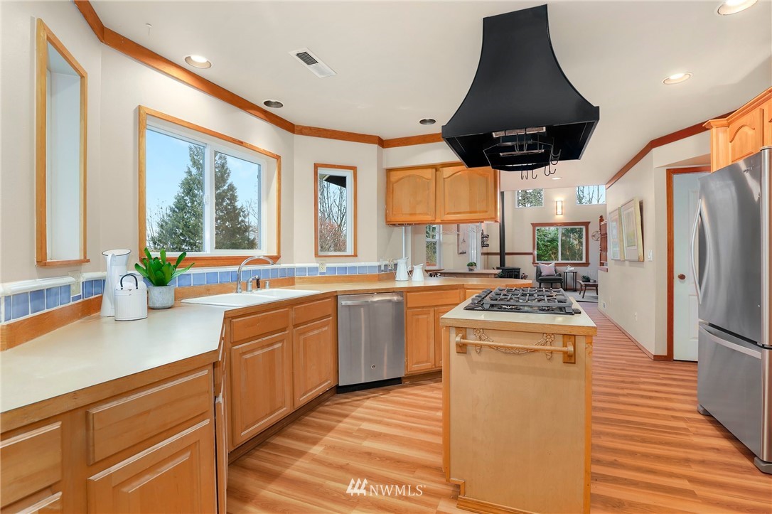 5324 Cedar Ridge Place Sedro-Woolley, WA 98284 - Photo 9 of 40 Gallery Image 9