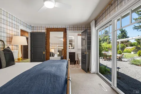 $1,350,000 | 145 St James Drive, Santa Rosa, CA 95403