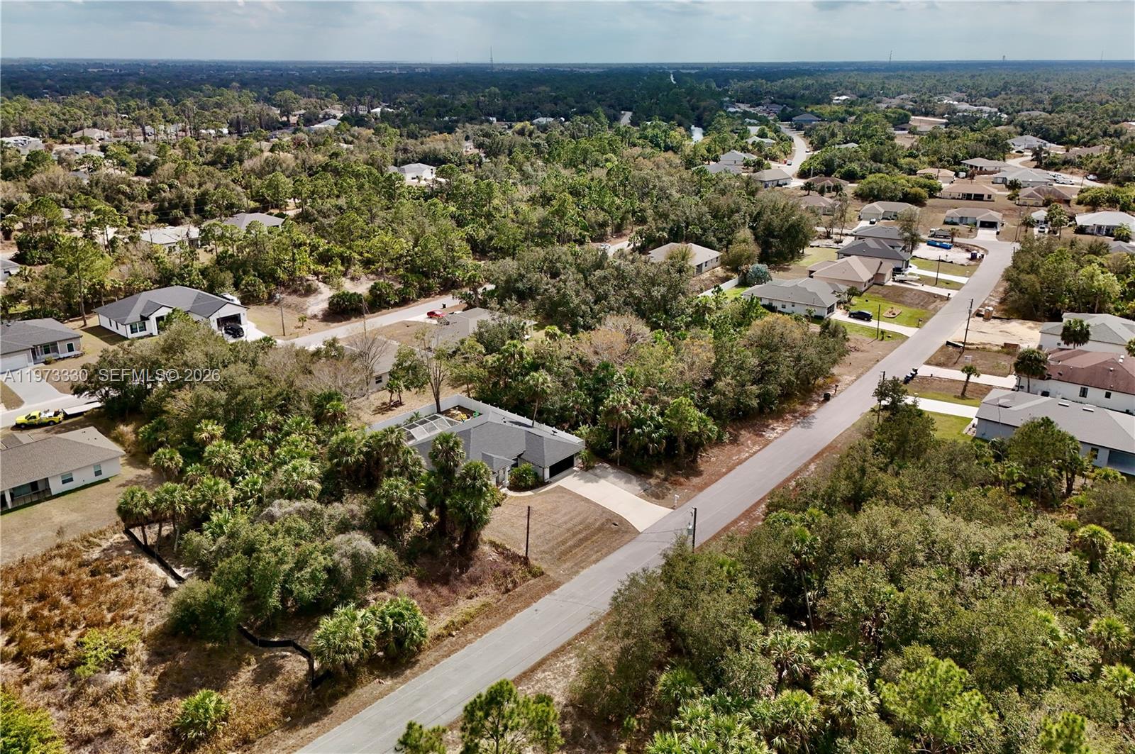 0 Dominic Street North Port, FL 34288 - Photo 27 of 32
