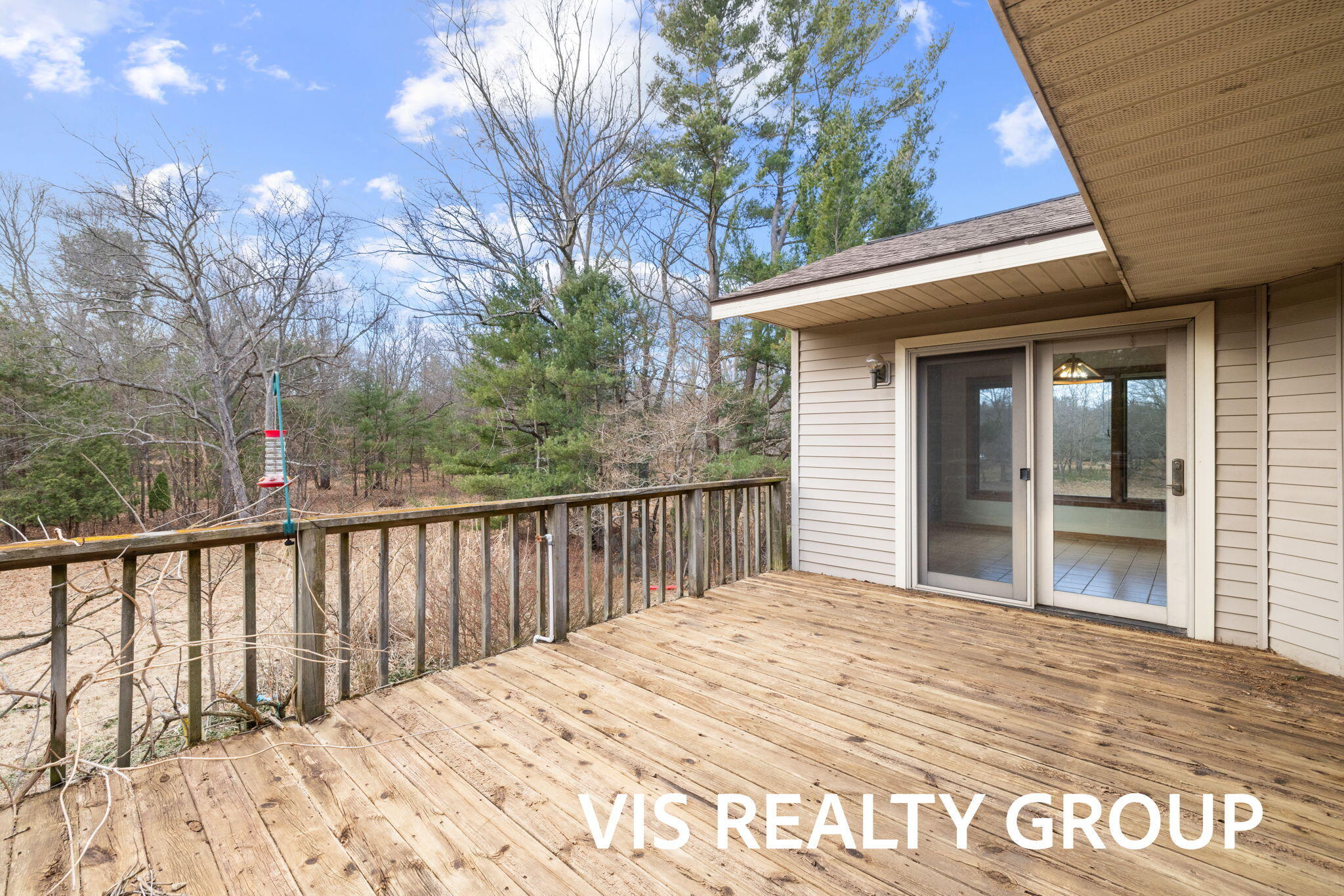 4275 Ford Road Muskegon, MI 49445 - Photo 23 of 67 37-web-or-mls-2R9A2589