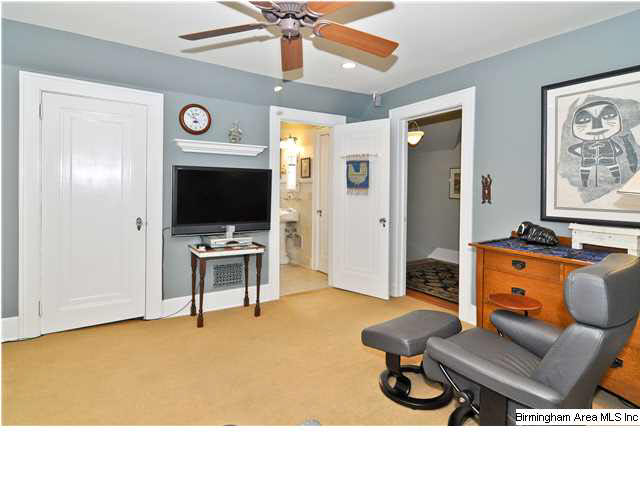 2705 Lanark Road Birmingham, AL 35223 - Photo 23 of 32