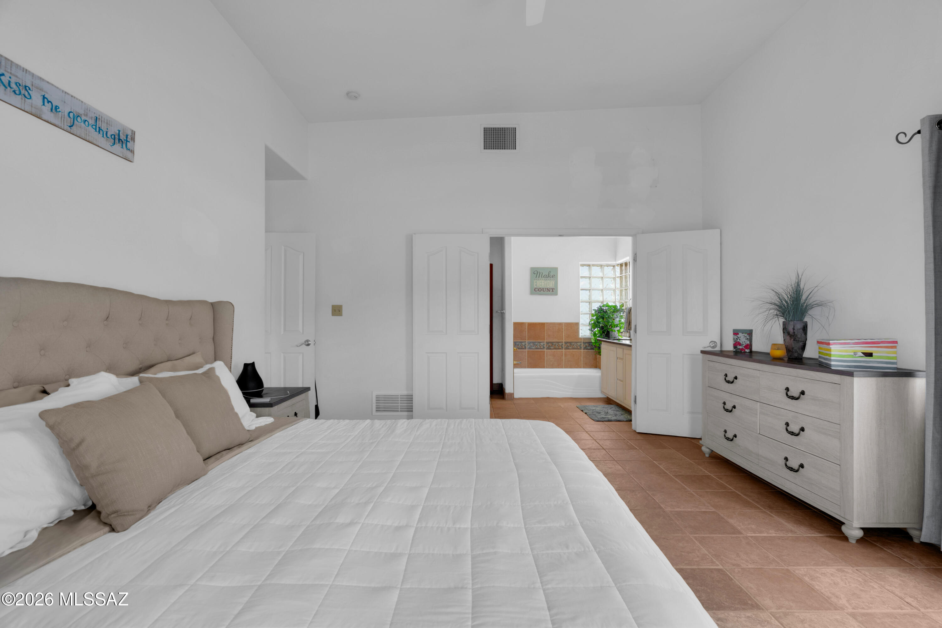 221 Paseo Tamex Rio Rico, AZ 85648 - Photo 27 of 49