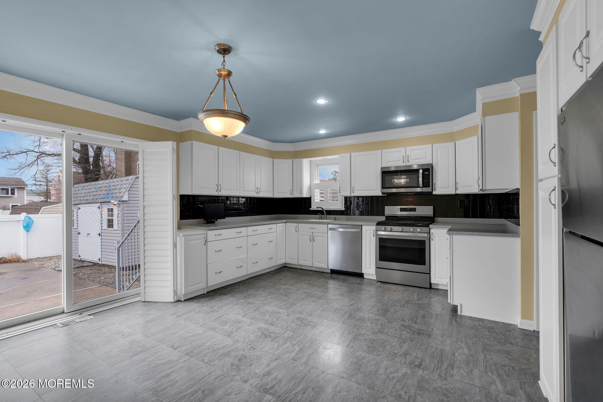 1848 Bay Boulevard Point Pleasant, NJ 08742 - Photo 11 of 22 14-web-or-mls-DSC00271