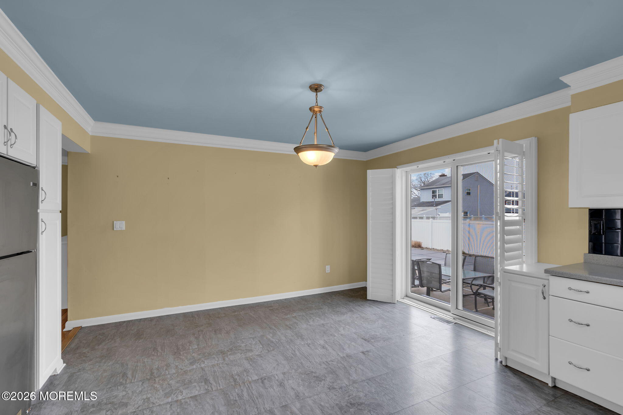 1848 Bay Boulevard Point Pleasant, NJ 08742 - Photo 12 of 22 13-web-or-mls-DSC00281
