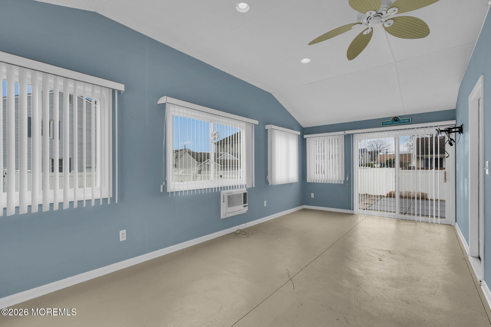 1848 Bay Boulevard Point Pleasant, NJ 08742 - Photo 13 of 22 24-web-or-mls-DSC00196