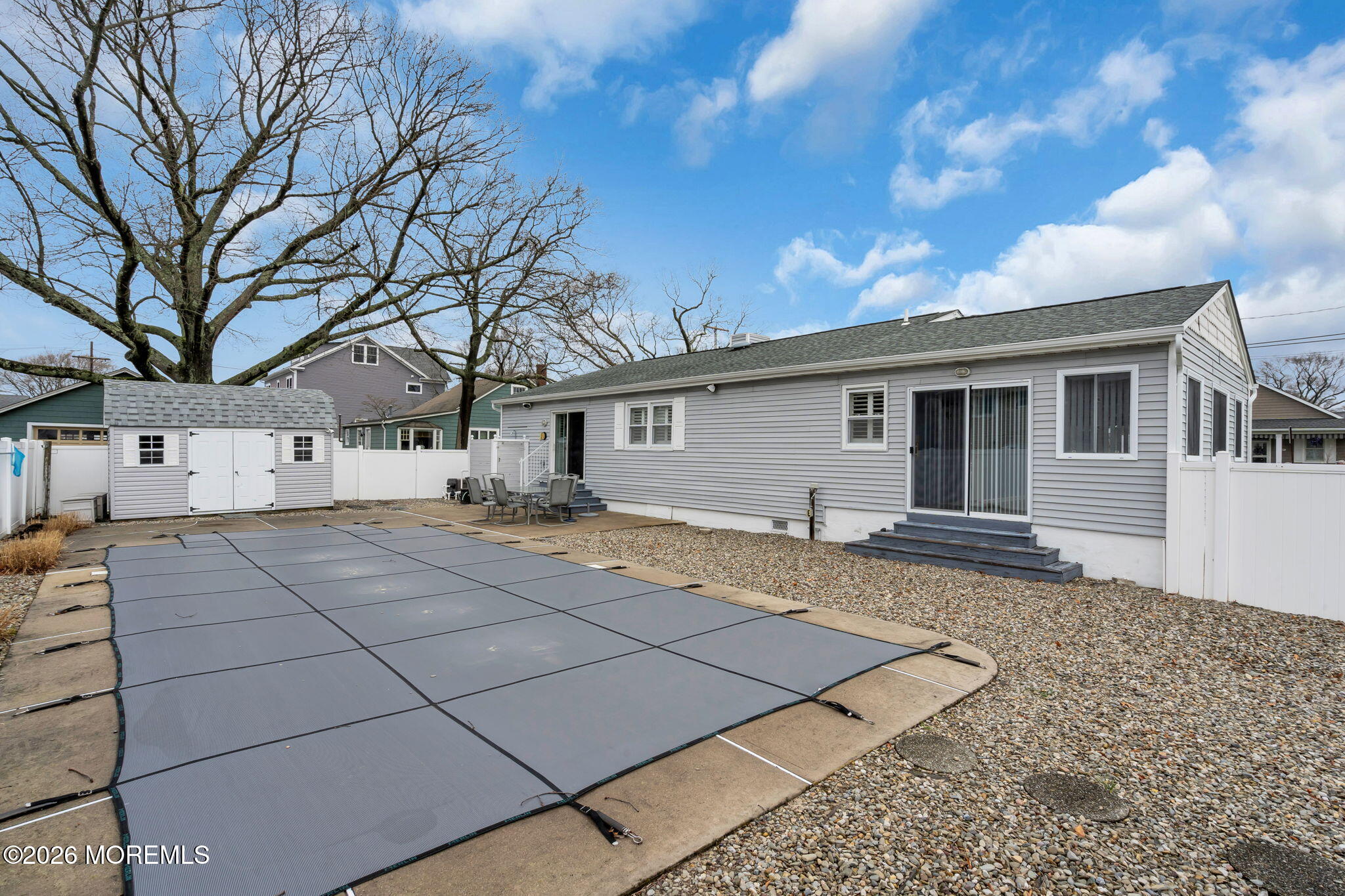 1848 Bay Boulevard Point Pleasant, NJ 08742 - Photo 14 of 22 26-web-or-mls-DSC00306