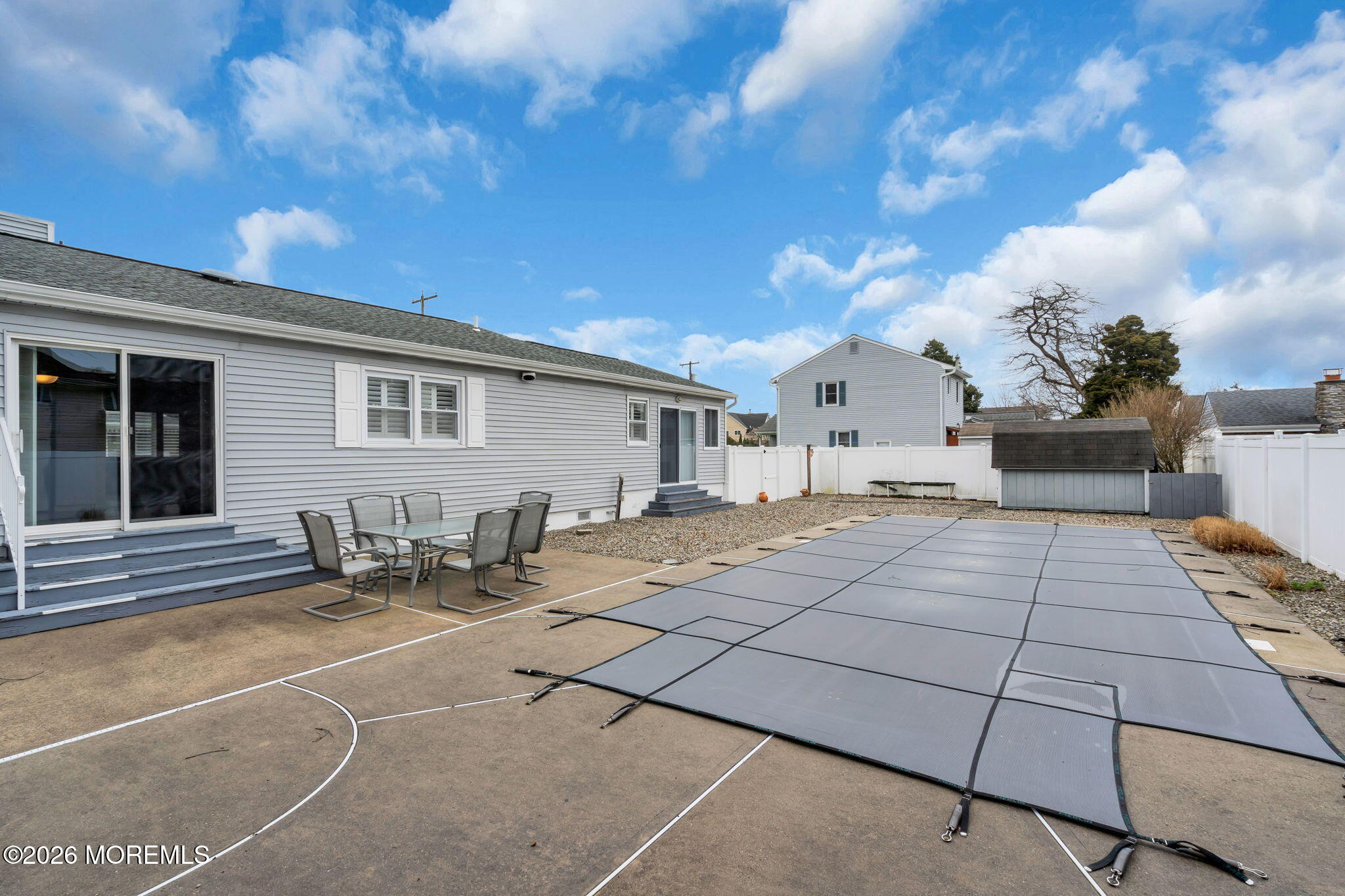1848 Bay Boulevard Point Pleasant, NJ 08742 - Photo 15 of 22 27-web-or-mls-DSC00296