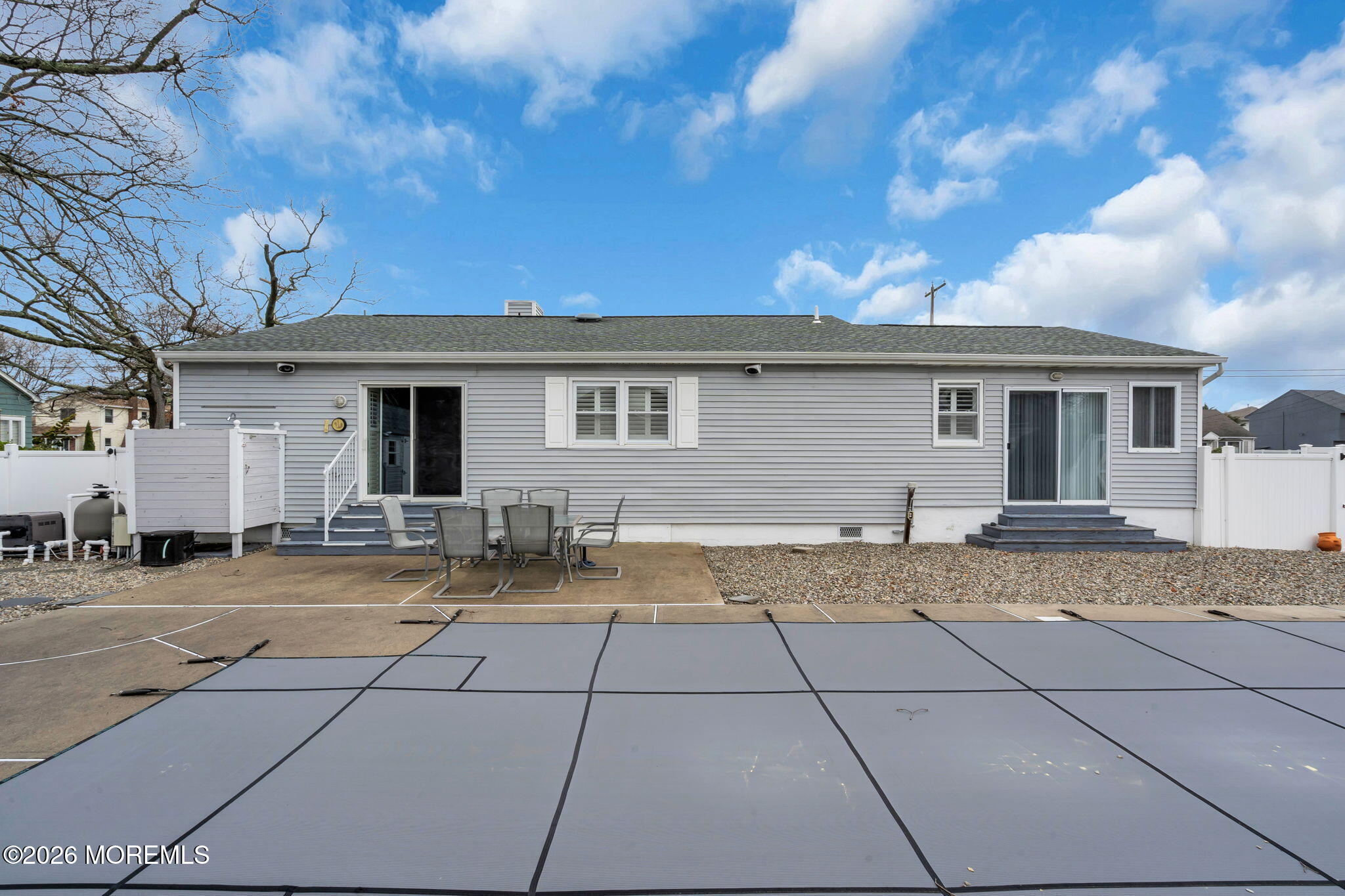 1848 Bay Boulevard Point Pleasant, NJ 08742 - Photo 16 of 22 28-web-or-mls-DSC00301