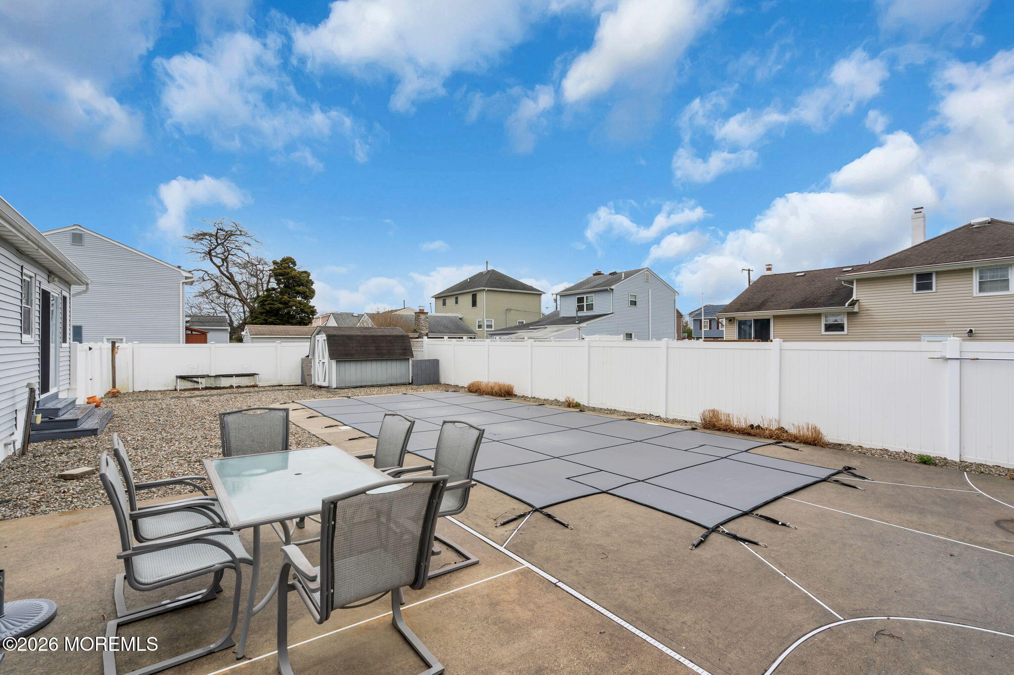 1848 Bay Boulevard Point Pleasant, NJ 08742 - Photo 17 of 22 29-web-or-mls-DSC00291