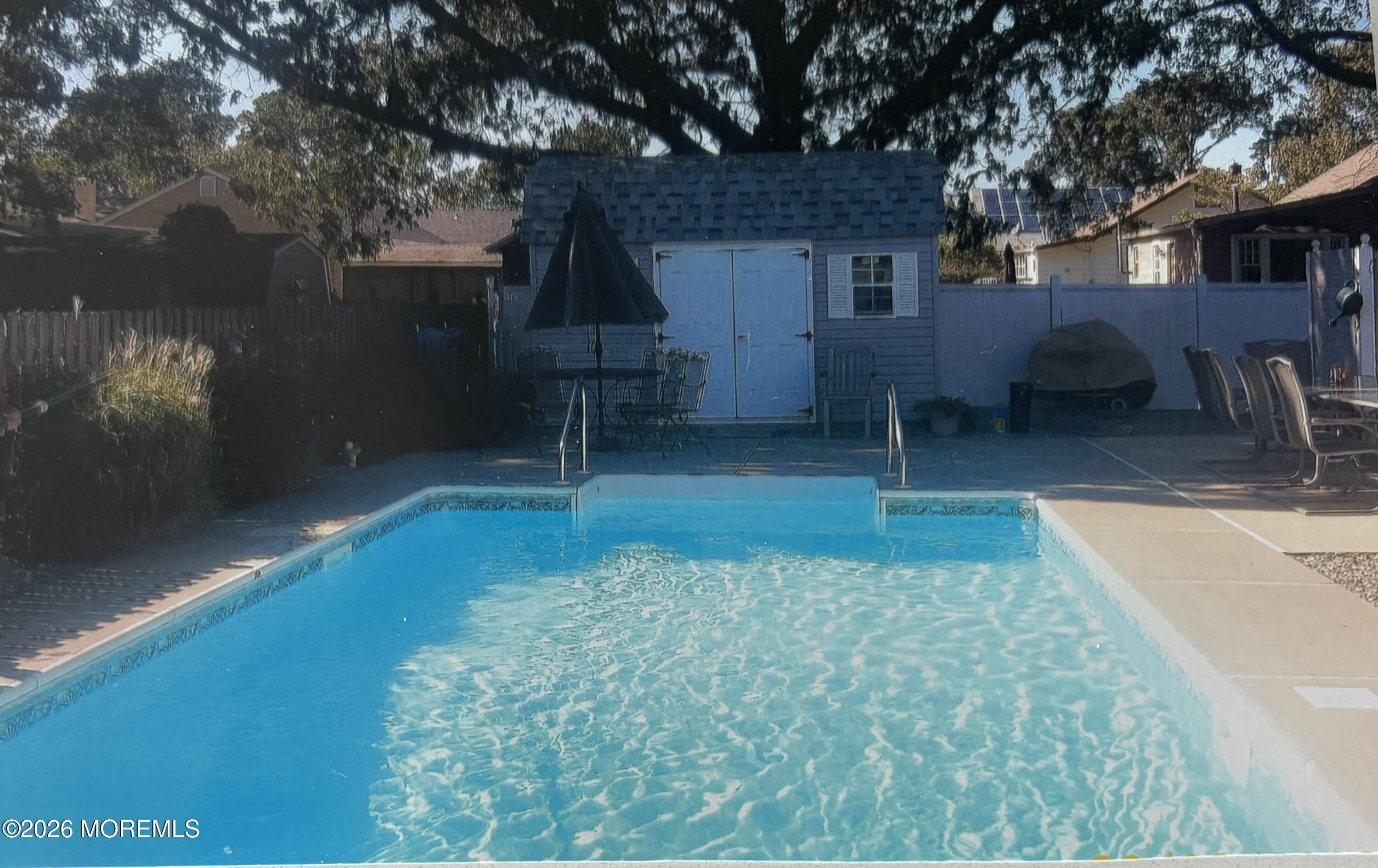 1848 Bay Boulevard Point Pleasant, NJ 08742 - Photo 18 of 22 IMG_0610