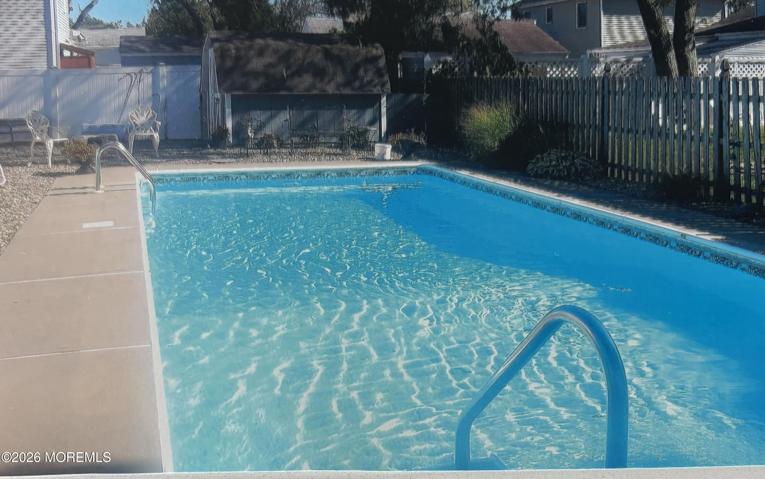 1848 Bay Boulevard Point Pleasant, NJ 08742 - Photo 19 of 22 IMG_0609