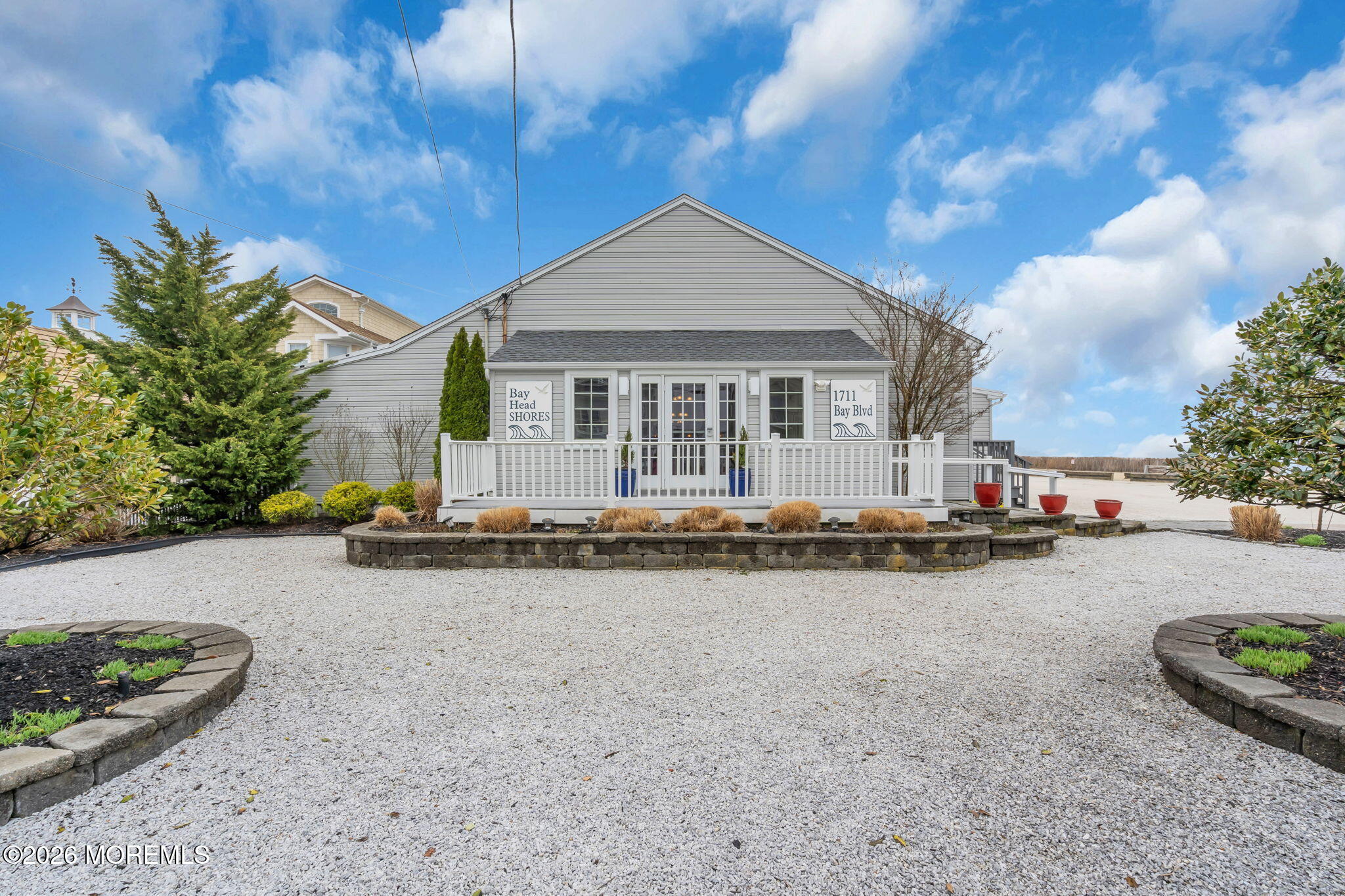 1848 Bay Boulevard Point Pleasant, NJ 08742 - Photo 20 of 22 32-web-or-mls-DSC00331