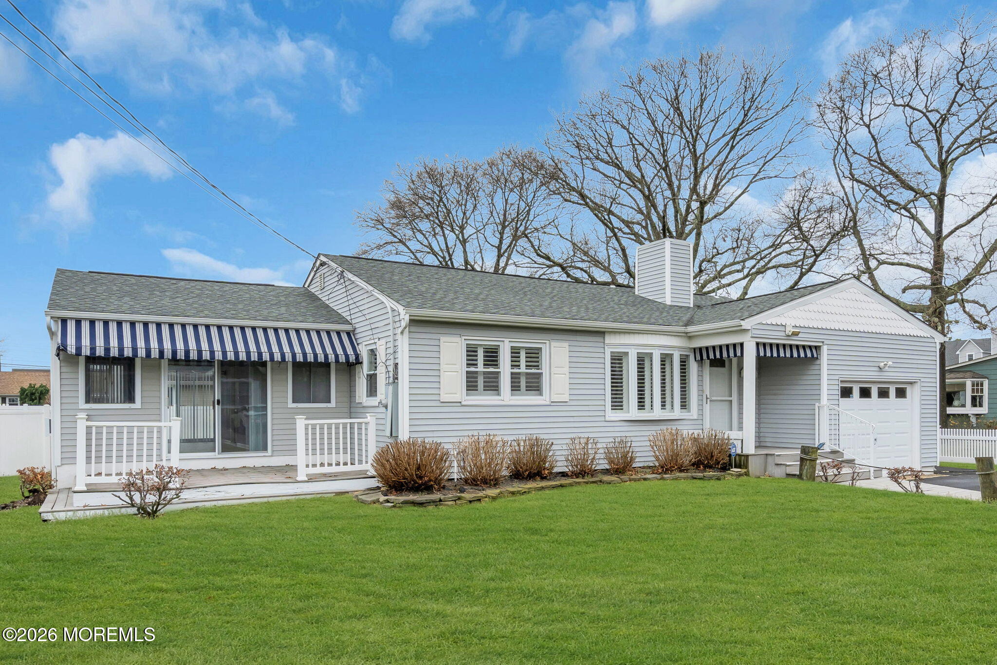 1848 Bay Boulevard Point Pleasant, NJ 08742 - Photo 2 of 22 2-web-or-mls-DSC00326-1b