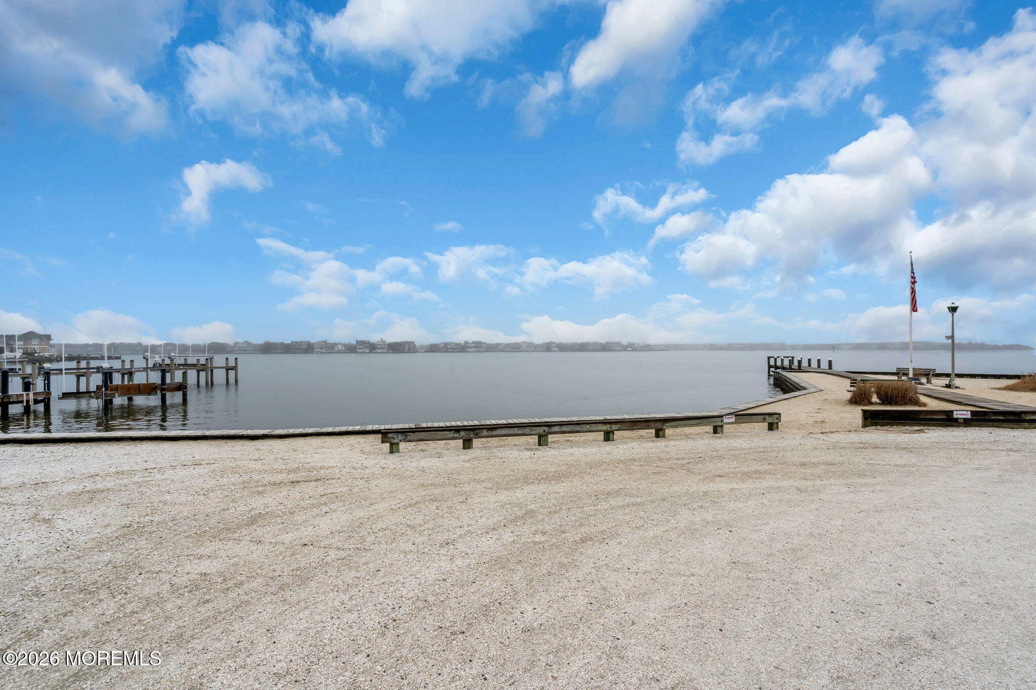 1848 Bay Boulevard Point Pleasant, NJ 08742 - Photo 21 of 22 31-web-or-mls-DSC00346