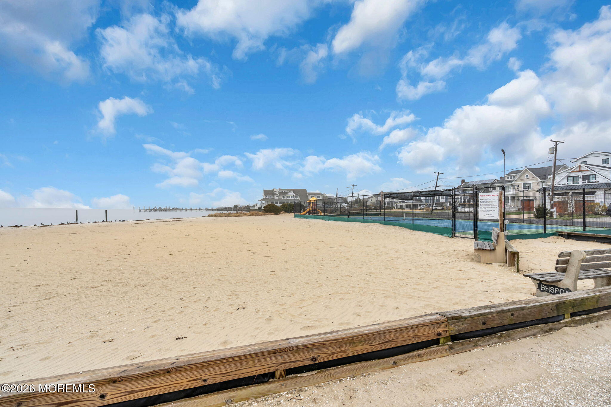 1848 Bay Boulevard Point Pleasant, NJ 08742 - Photo 22 of 22 33-web-or-mls-DSC00341