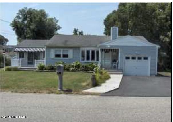 1848 Bay Boulevard Point Pleasant, NJ 08742 - Photo 3 of 22 Screenshot 2026-02-05 at 3.22.42PM
