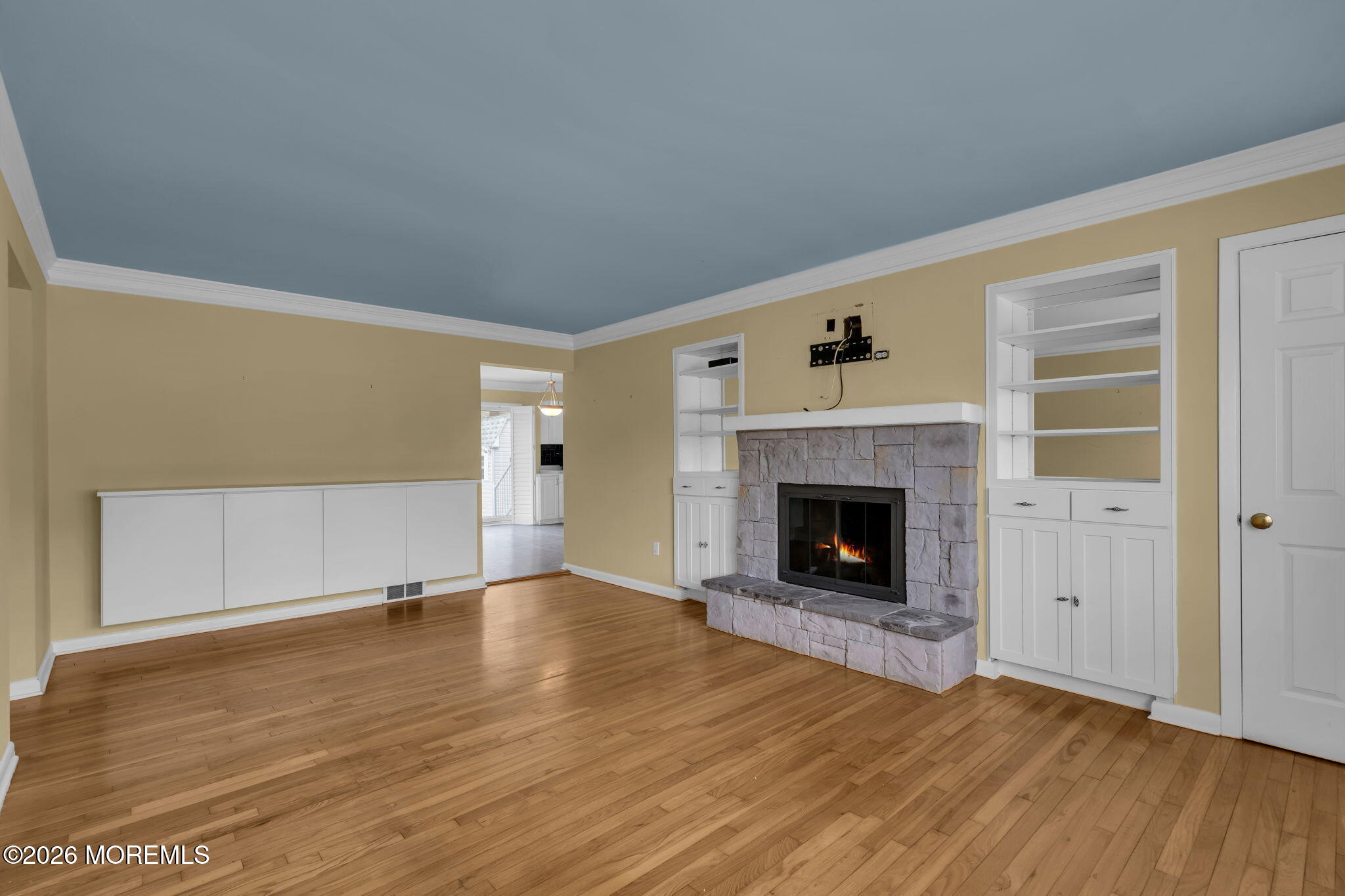 1848 Bay Boulevard Point Pleasant, NJ 08742 - Photo 5 of 22 10-web-or-mls-DSC00266-1