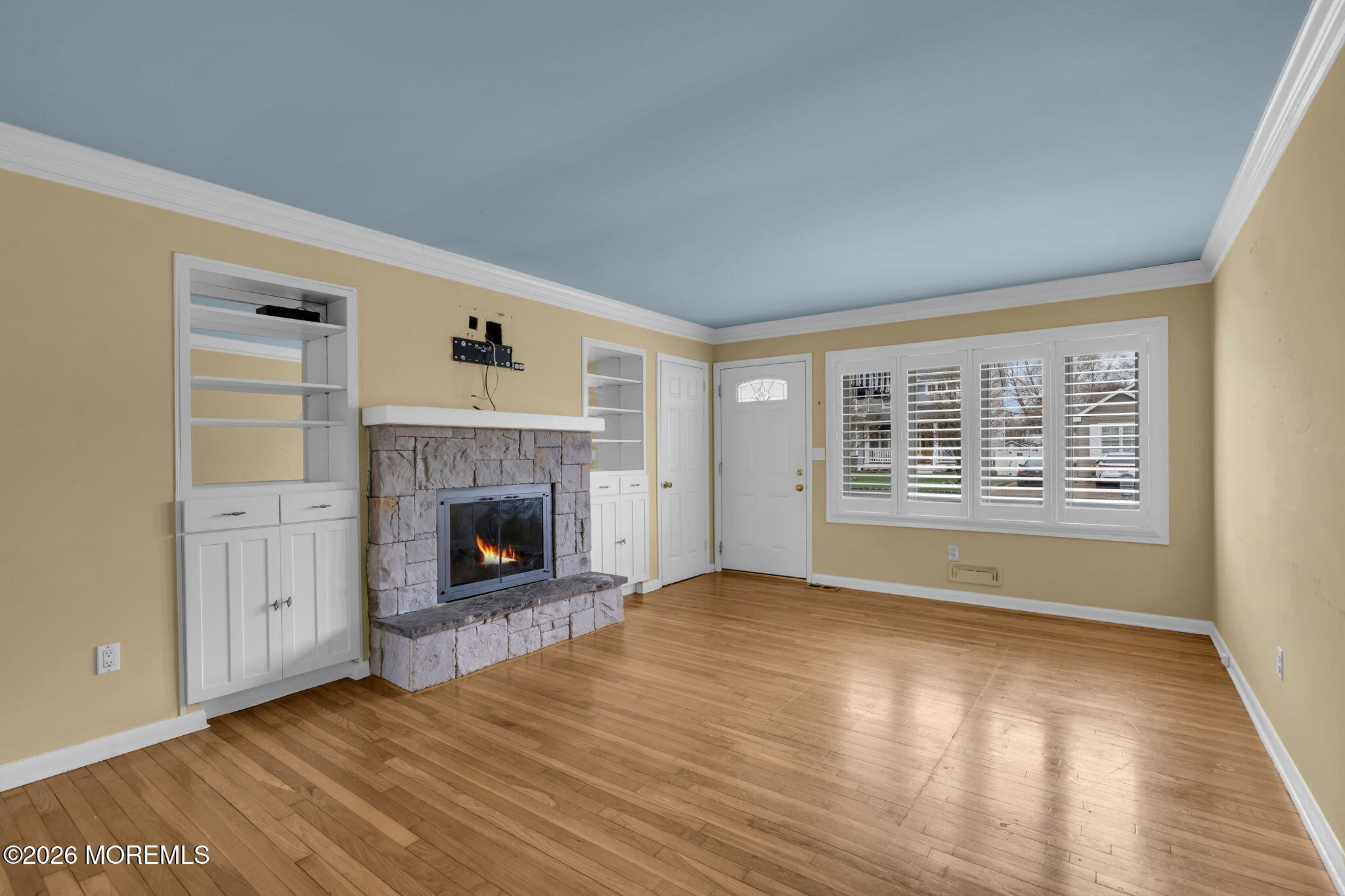 1848 Bay Boulevard Point Pleasant, NJ 08742 - Photo 6 of 22 12-web-or-mls-DSC00251-1