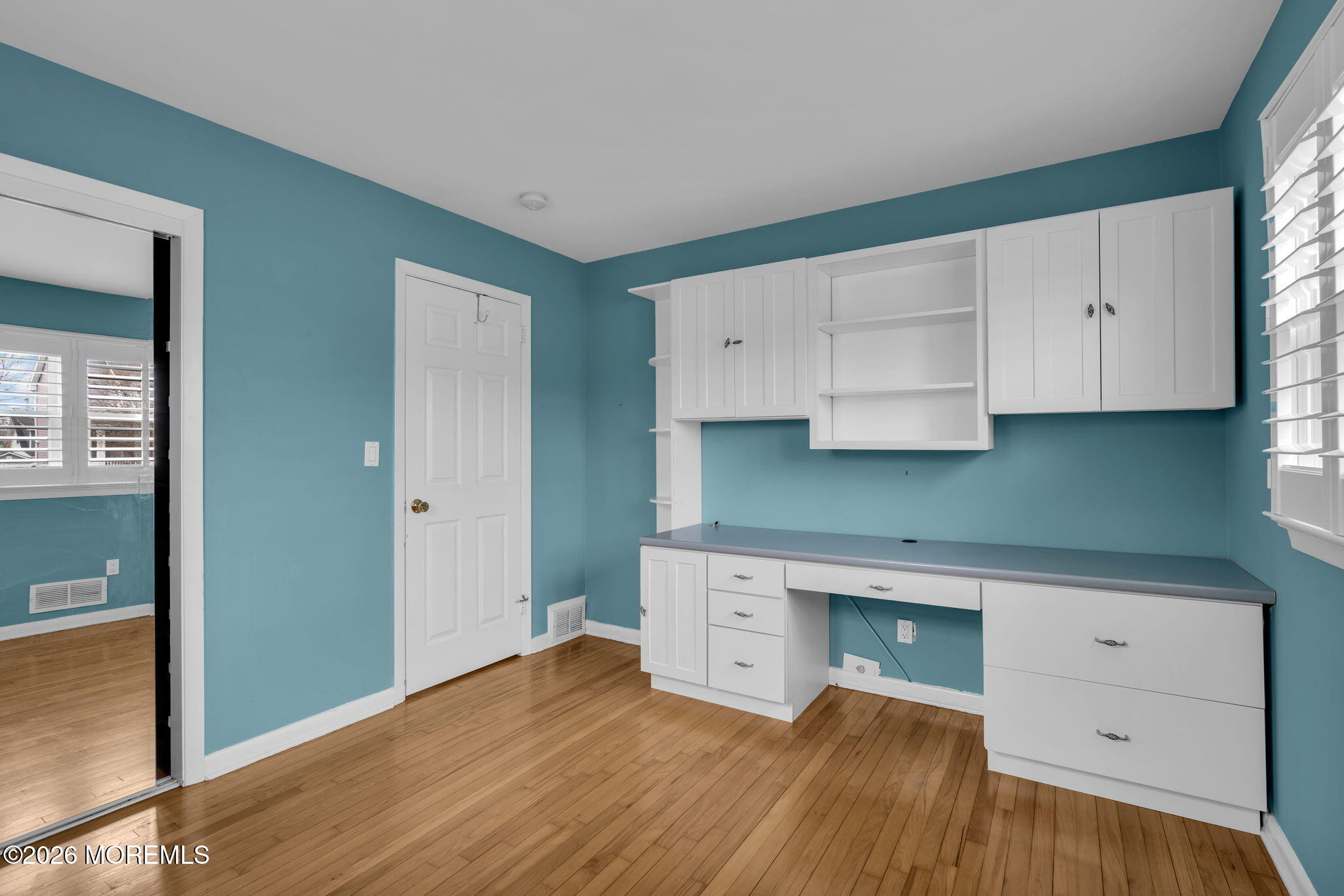 1848 Bay Boulevard Point Pleasant, NJ 08742 - Photo 7 of 22 19-web-or-mls-DSC00241