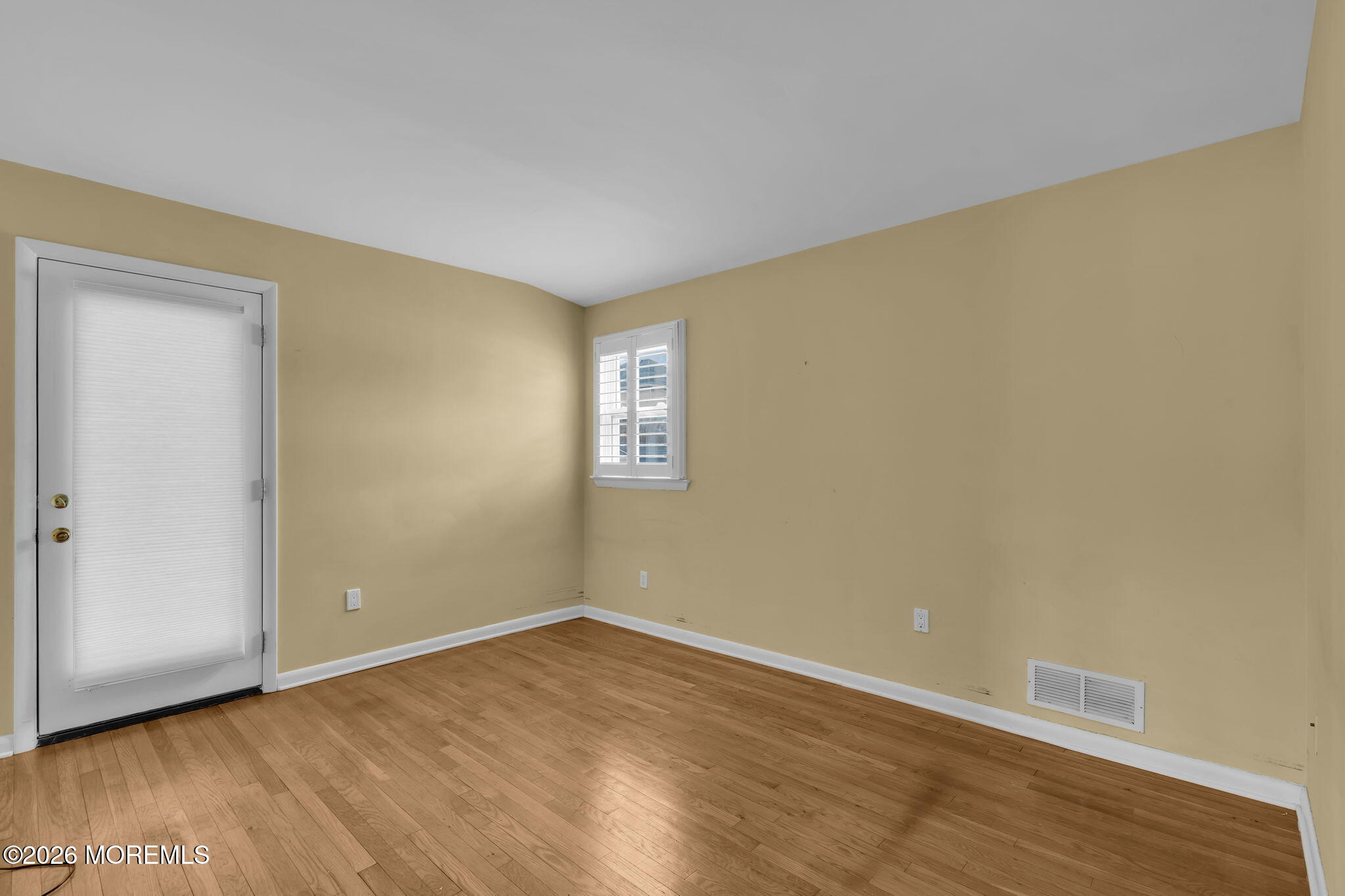 1848 Bay Boulevard Point Pleasant, NJ 08742 - Photo 9 of 22 18-web-or-mls-DSC00216