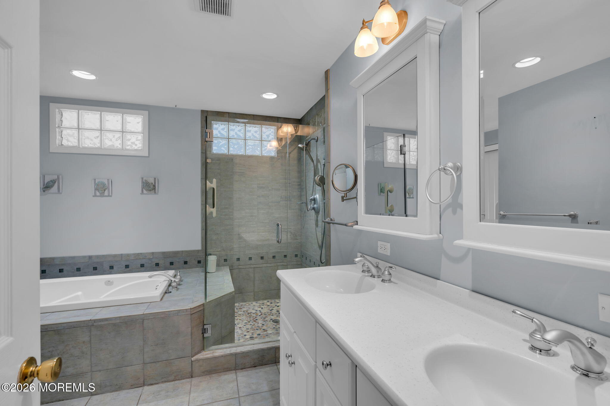1848 Bay Boulevard Point Pleasant, NJ 08742 - Photo 10 of 22 23-web-or-mls-DSC00231