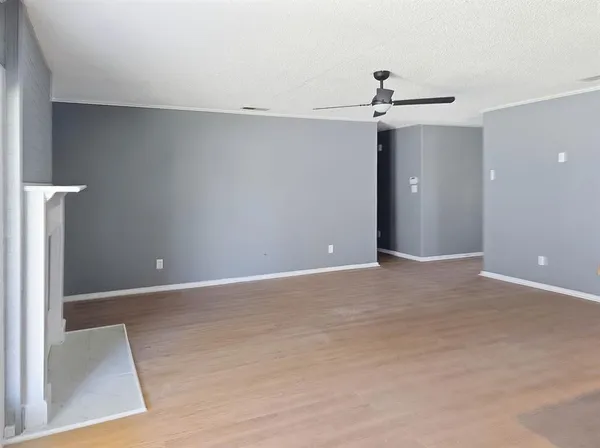 $1,700 | 803 10th Street, Princeton, TX 75407