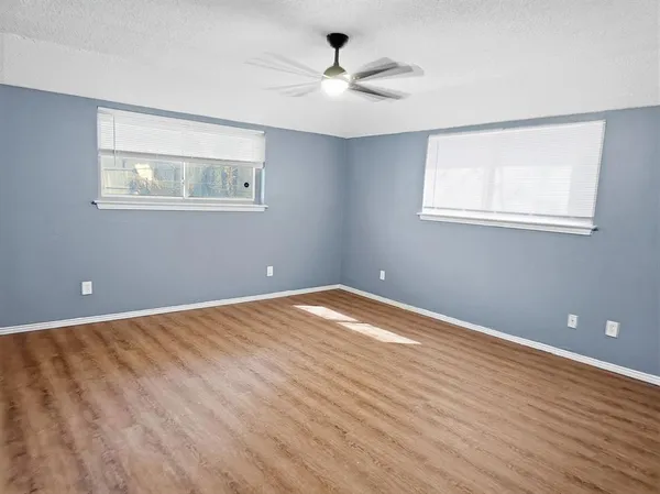 $1,700 | 803 10th Street, Princeton, TX 75407