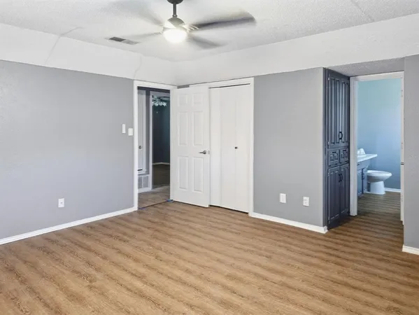 $1,700 | 803 10th Street, Princeton, TX 75407
