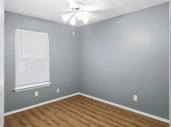 $1,700 | 803 10th Street, Princeton, TX 75407