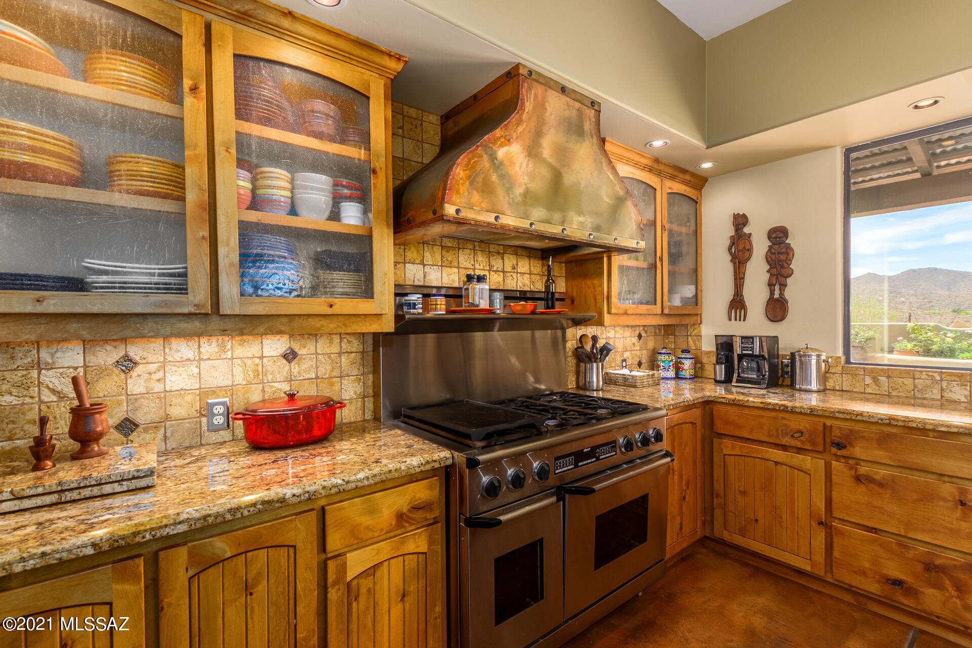 331 Dock Street Rio Rico, AZ 85648 - Photo 12 of 50