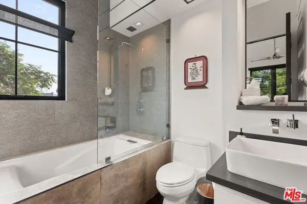 $12,999 | 601 North Crescent Heights Boulevard, Los Angeles, CA 90048