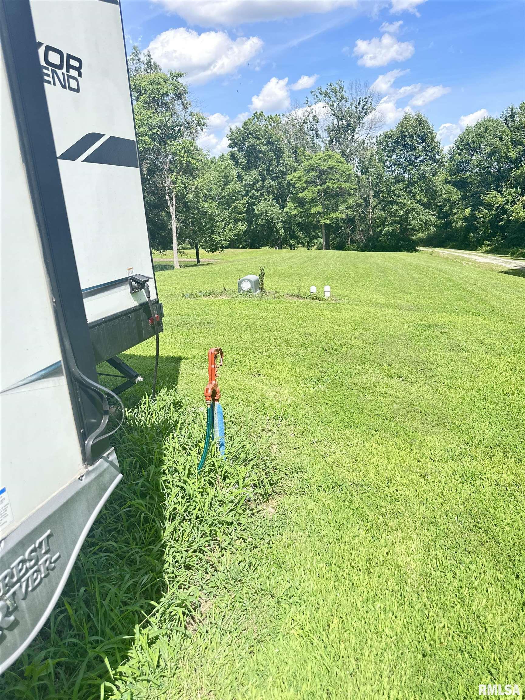 550 Body Barn Road Anna, IL 62906 - Photo 35 of 38