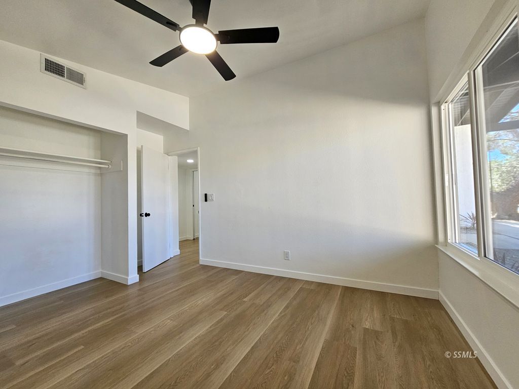 611 West Felspar Avenue Ridgecrest, CA 93555 - Photo 20 of 36