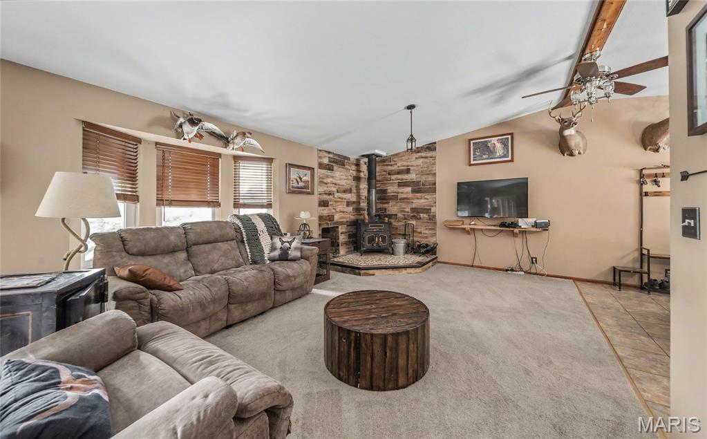 1275 Roller Road St. Clair, MO 63077 - Photo 22 of 47
