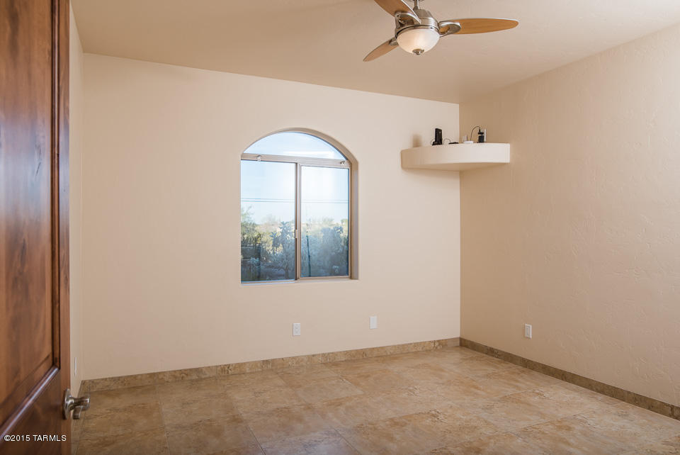 6125 West Sunset Road Tucson, AZ 85743 - Photo 14 of 46 Gallery Image 14