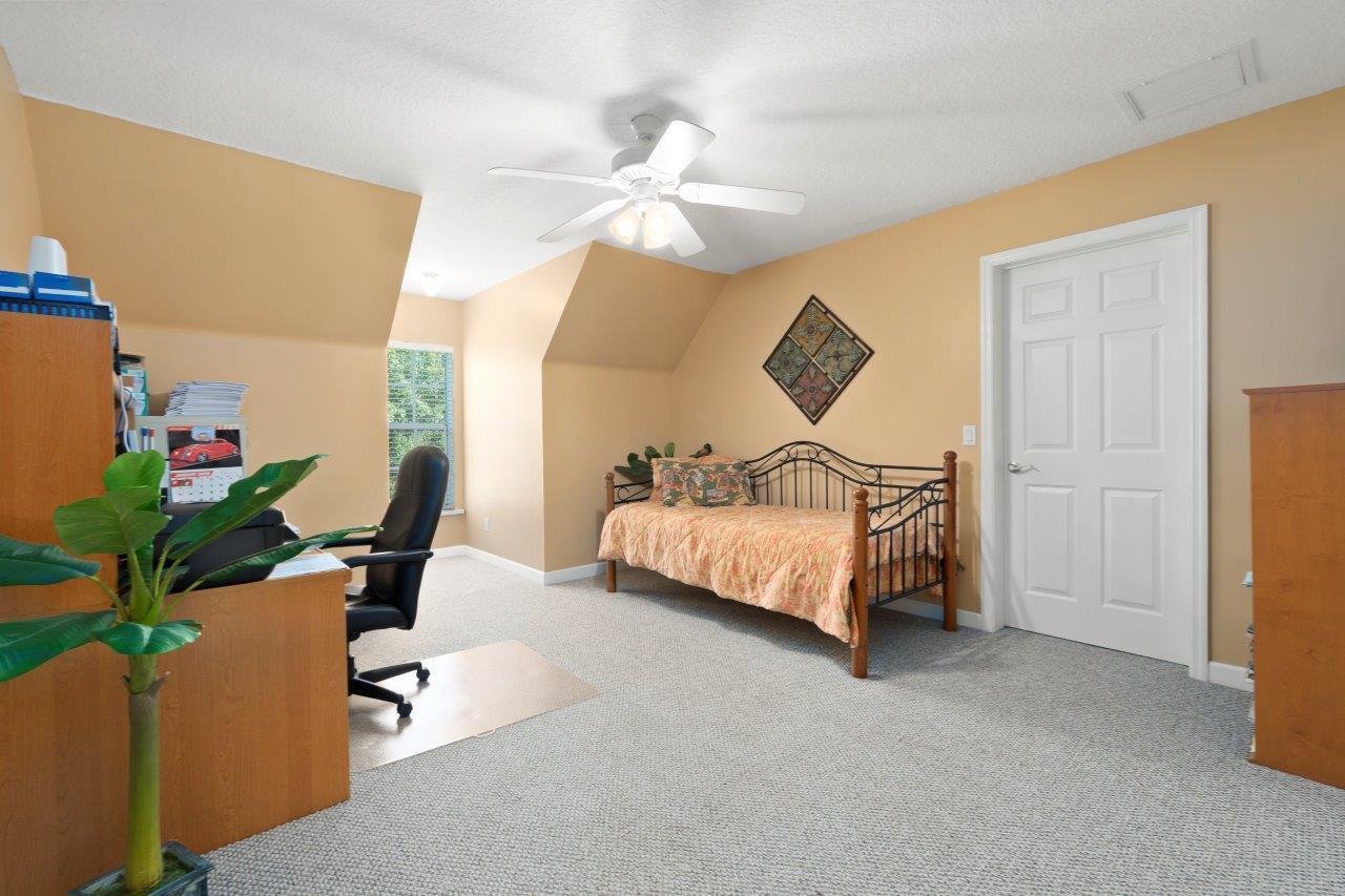 405 Southeast Salerno Road Stuart, FL 34997 - Photo 24 of 48 Bedroom