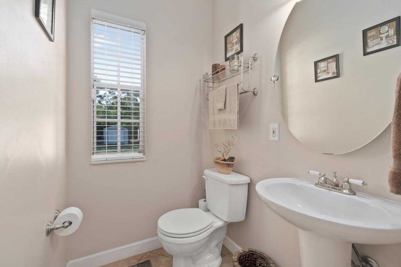 405 Southeast Salerno Road Stuart, FL 34997 - Photo 26 of 48 Bathroom