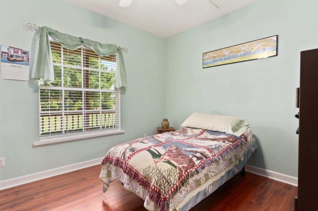 405 Southeast Salerno Road Stuart, FL 34997 - Photo 28 of 48 Bedroom