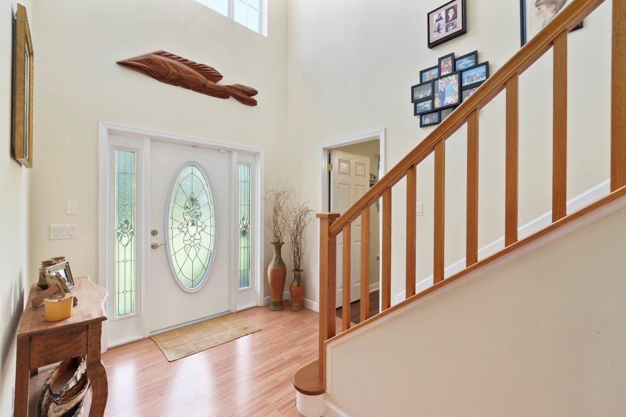 405 Southeast Salerno Road Stuart, FL 34997 - Photo 4 of 48 Entry