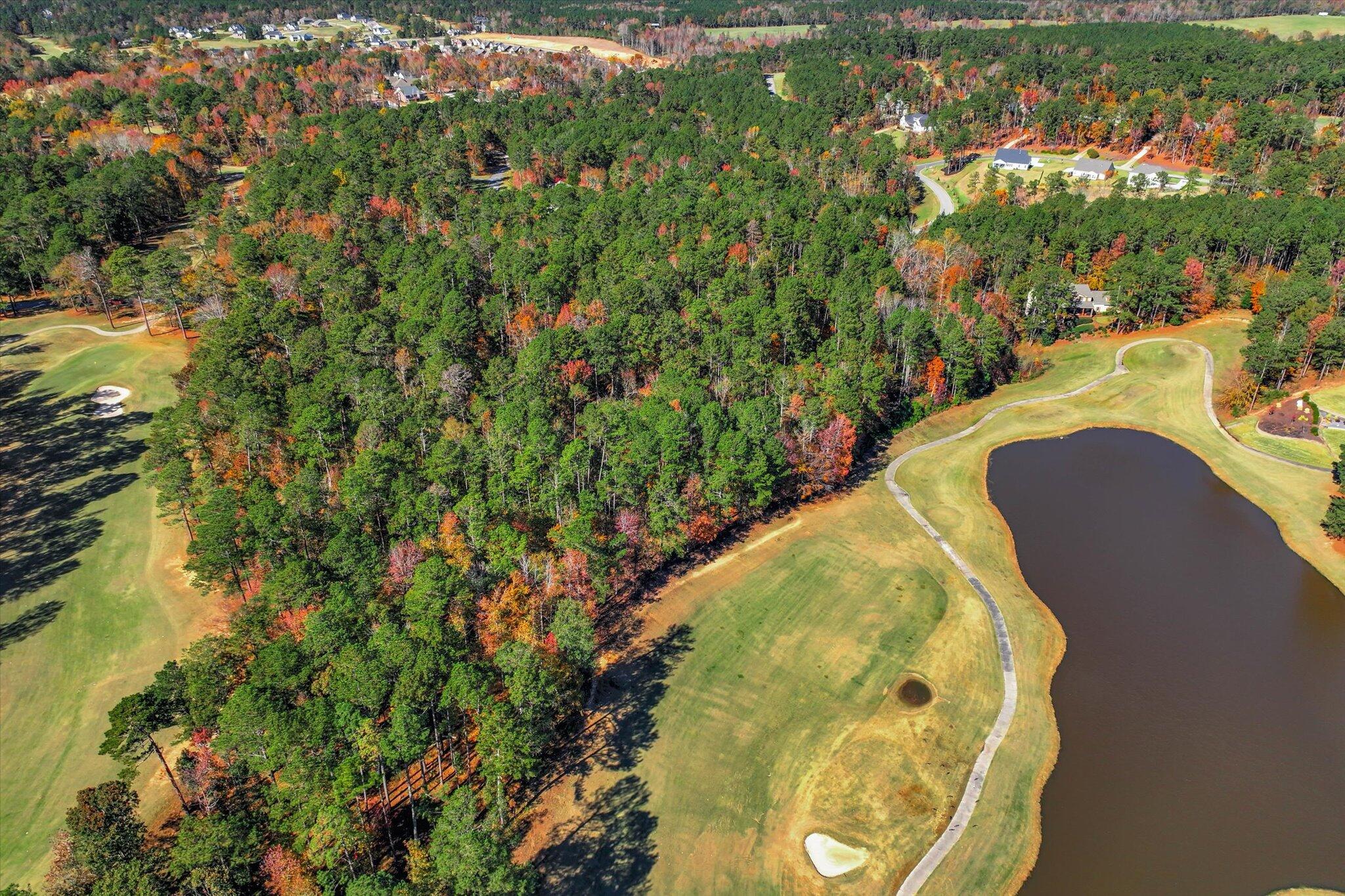 0 Colin Reed's Road North Augusta, SC 29860 - Photo 7 of 13 14-114