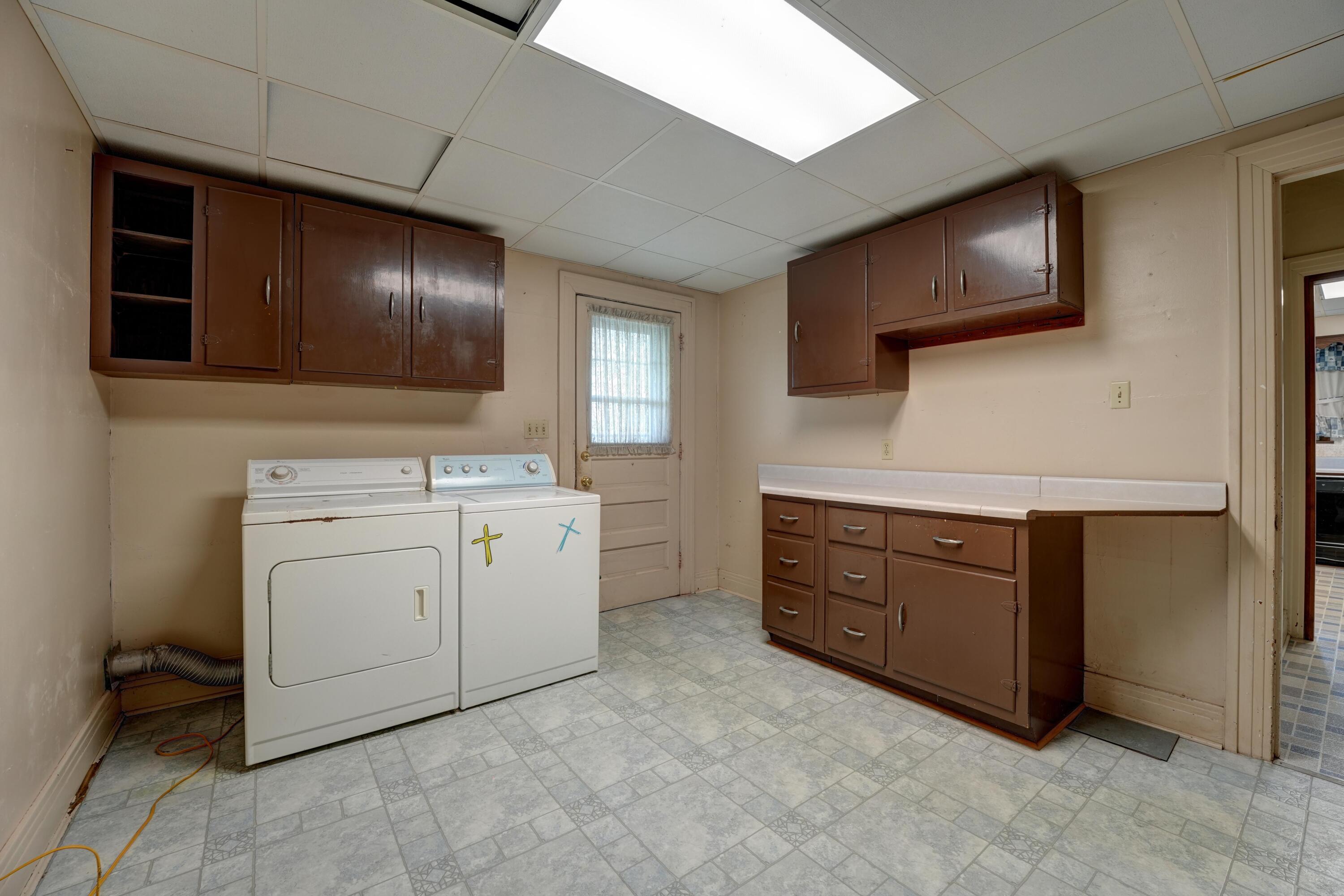 8150 Snake Road Dayton, OH 45426 - Photo 28 of 48 TWO05460And8more