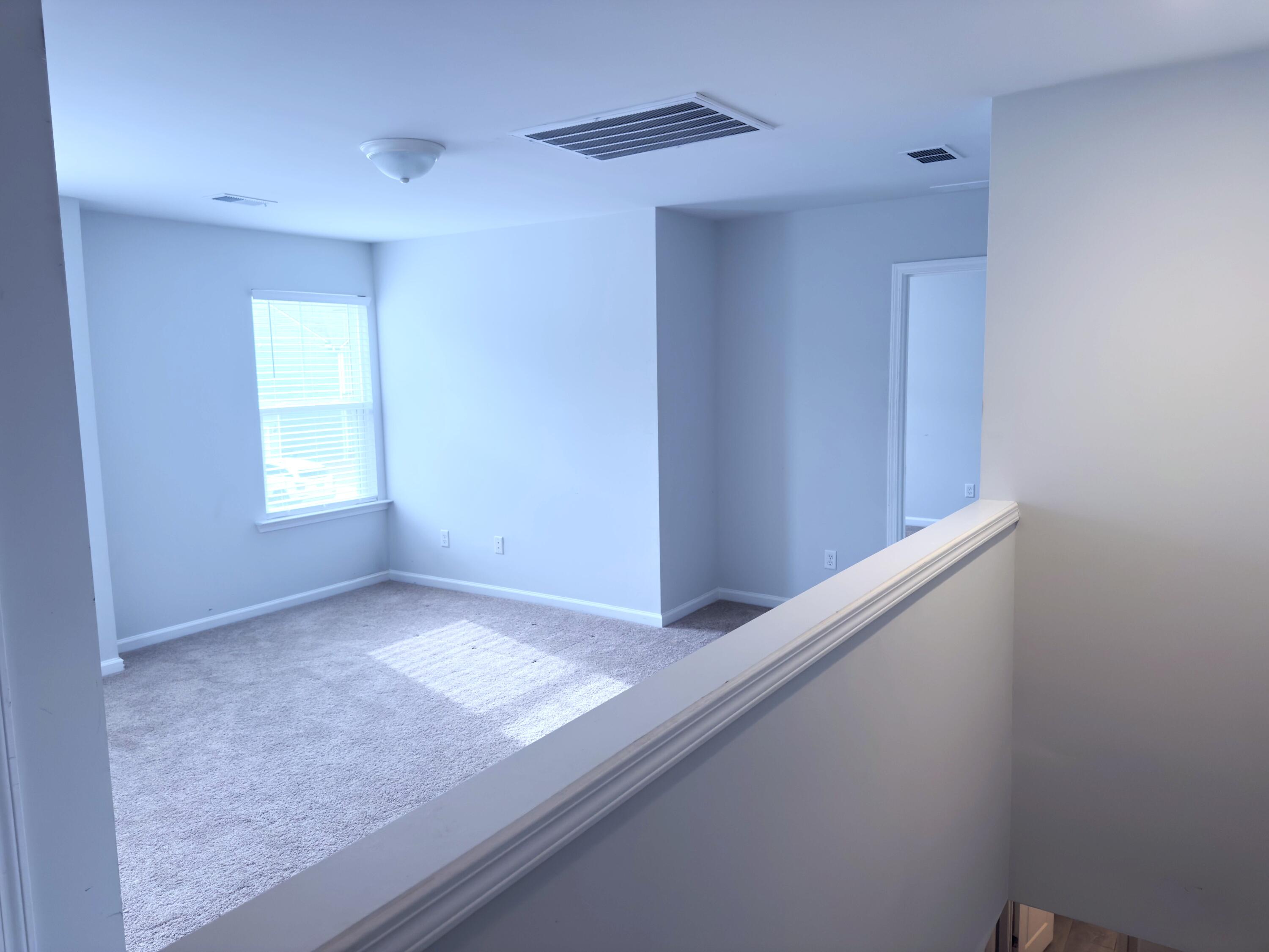 231 Hayworth Road Summerville, SC 29486 - Photo 15 of 33 Loft area