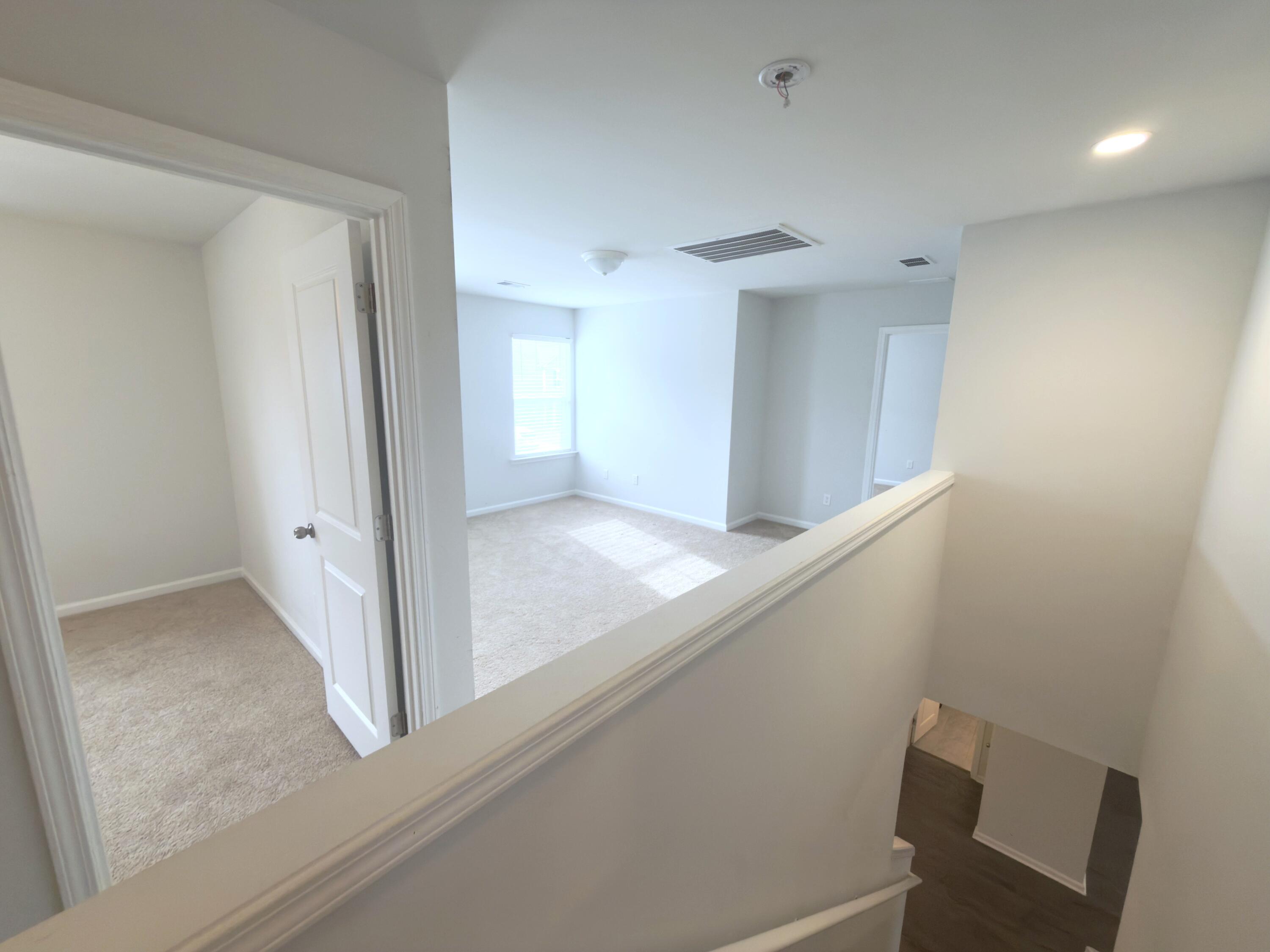 231 Hayworth Road Summerville, SC 29486 - Photo 17 of 33 Loft area