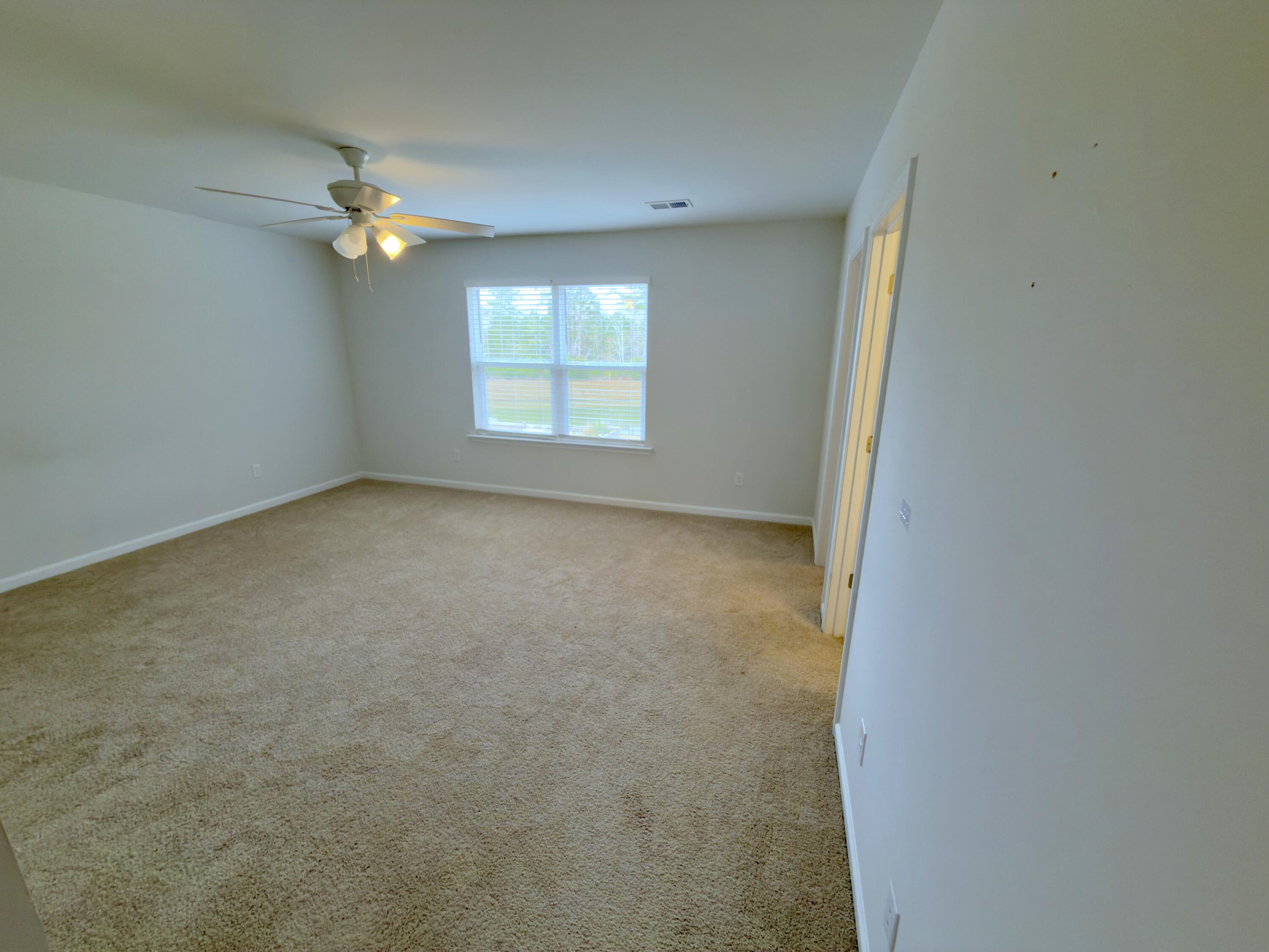 231 Hayworth Road Summerville, SC 29486 - Photo 20 of 33 Primary Bedroom