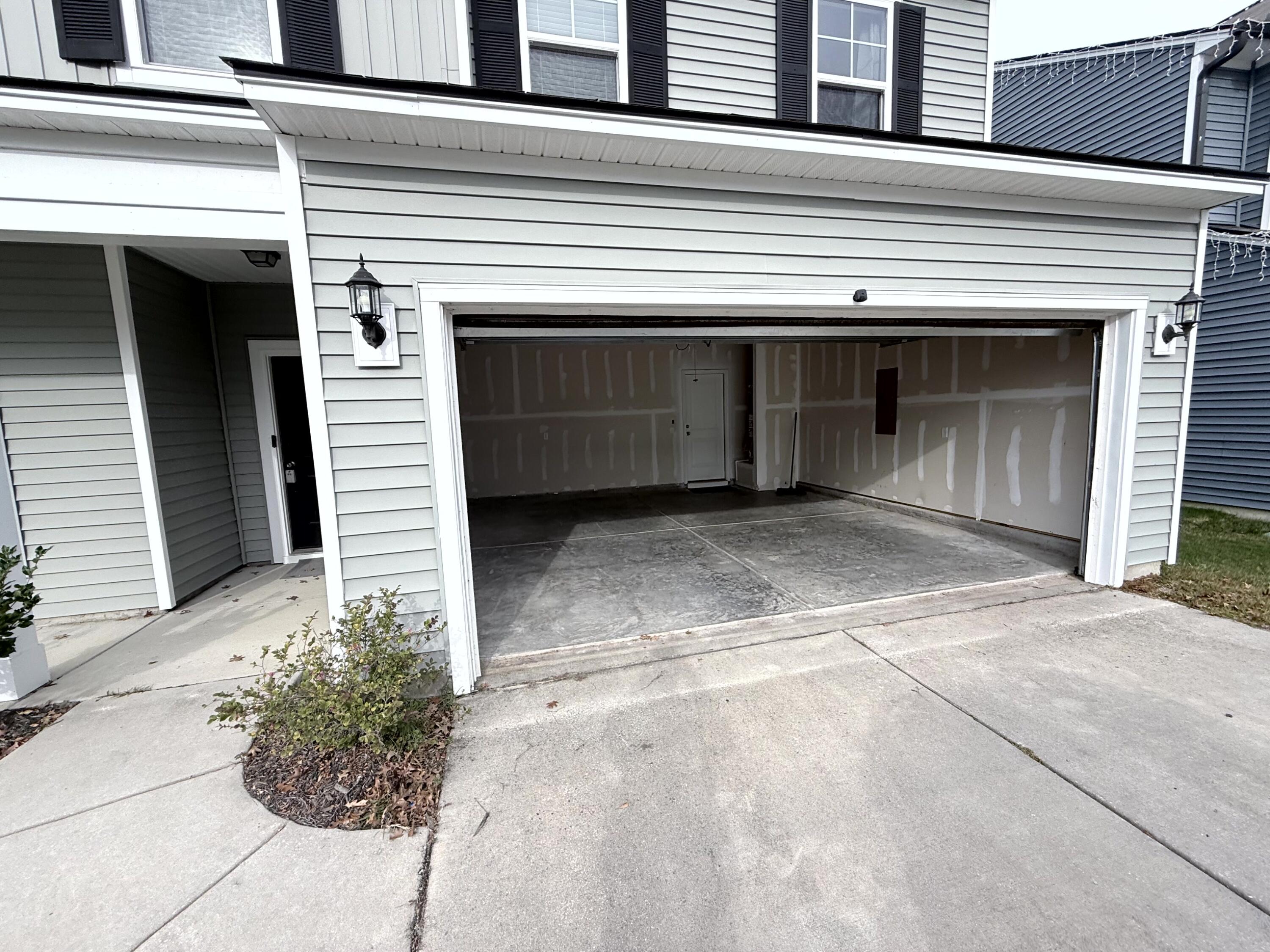 231 Hayworth Road Summerville, SC 29486 - Photo 28 of 33 IMG_7855