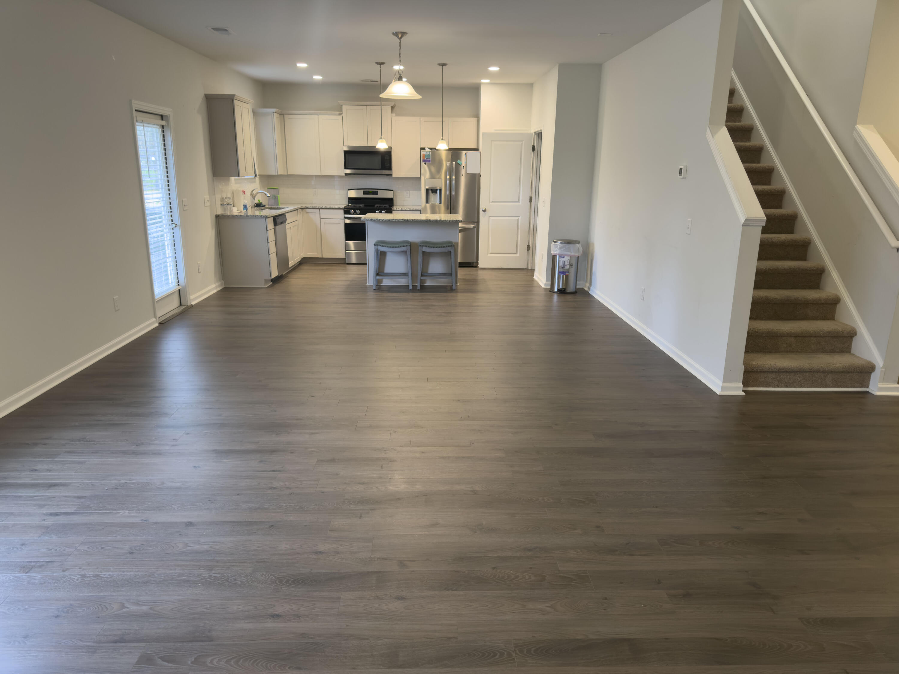 231 Hayworth Road Summerville, SC 29486 - Photo 8 of 33 IMG_7853